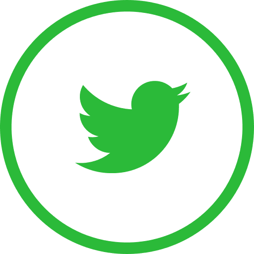 Share on Twitter