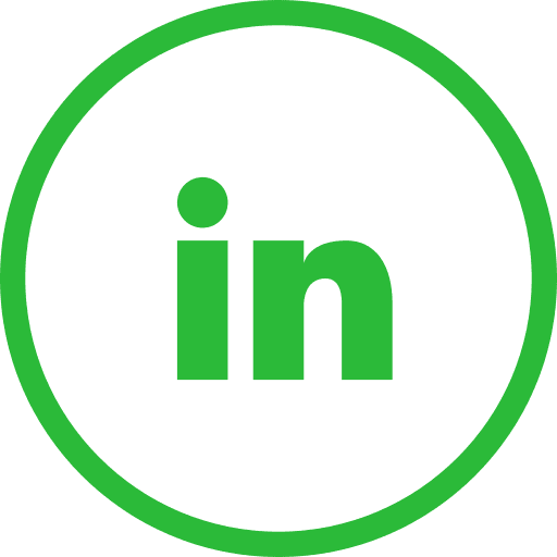 Share on LinkedIn