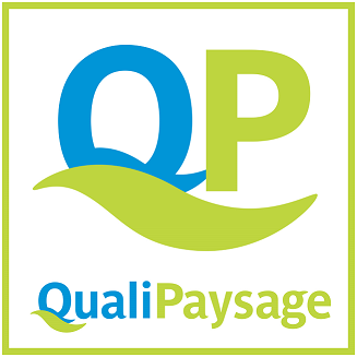 Logo Quali Paysage