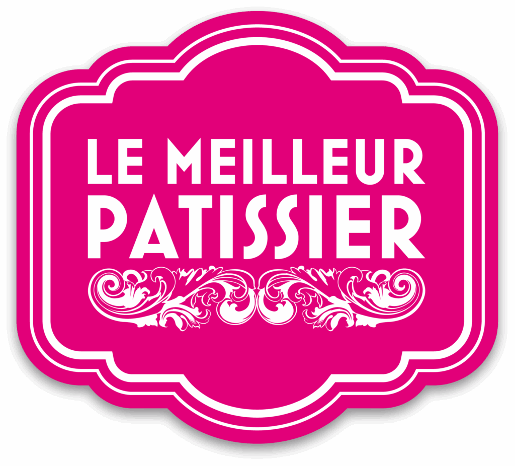 Emission le meilleur pâtissier au château d'Ormesson