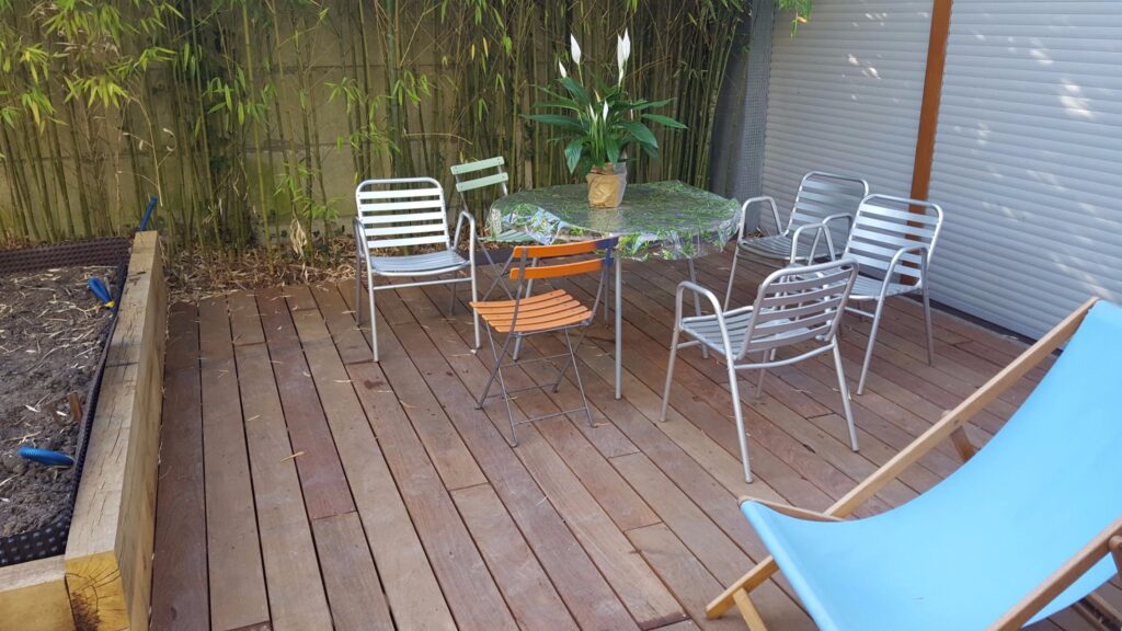 Terrasse ipé (94)